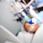 Νοσοκομείο Παπαγεωργίου θεσσαλονίκη άγριος ξυλοδαρμός