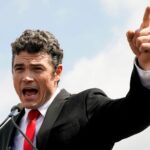 Τζο Κεντ σύμβουλος αντιτρομοκρατίας πόλεμος Ιράν