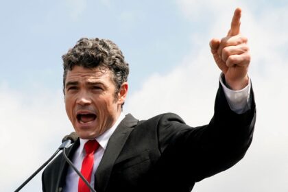 Τζο Κεντ σύμβουλος αντιτρομοκρατίας πόλεμος Ιράν