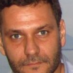 Απομάκρυνση ζώων κοτέτσι Αμπελόκηπους ταράτσα