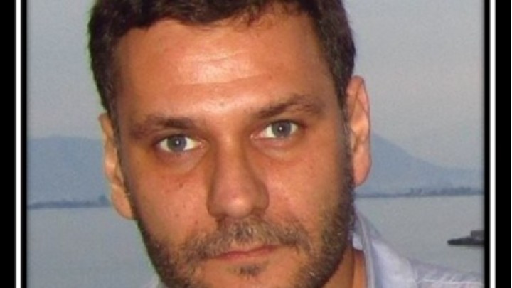 Απομάκρυνση ζώων κοτέτσι Αμπελόκηπους ταράτσα