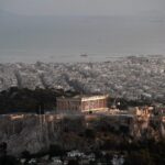 Σύγκριση ΑΕΠ Ελλάδας Βουλγαρίας Ευρωπαϊκή Ένωση