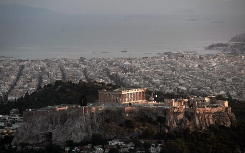 Σύγκριση ΑΕΠ Ελλάδας Βουλγαρίας Ευρωπαϊκή Ένωση