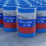 Καγκελάριος Μερτς κατά κυρώσεων Ρωσία Τραμπ