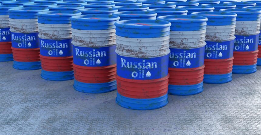 Καγκελάριος Μερτς κατά κυρώσεων Ρωσία Τραμπ