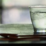 Ληστεία ΕΛΤΑ Λουτράκι ένοπλοι δράστες