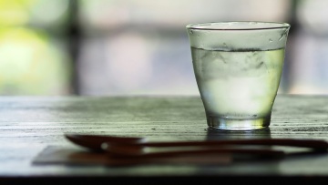 Κριστίν Λαγκάρντ ΕΚΤ ενεργειακό σοκ πληθωρισμός