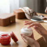 Ζημιές από ισραηλινές επιθέσεις Λίβανος