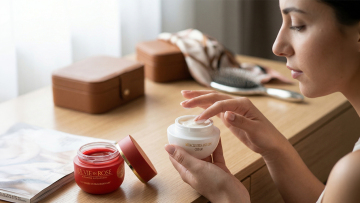 συλληφθέντες πώληση αλκοόλ ανήλικη Πάτρα νοσοκομείο