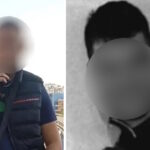 Δολοφονία Καλαμαριά 23χρονος δράστης