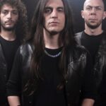 Shadowmass δίσκος Wastelands metal