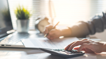 Φορολογικές δηλώσεις 2025 παράταση έκπτωση