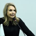 Παύλος Γερουλάνος ΠΑΣΟΚ στόχος ψήφων