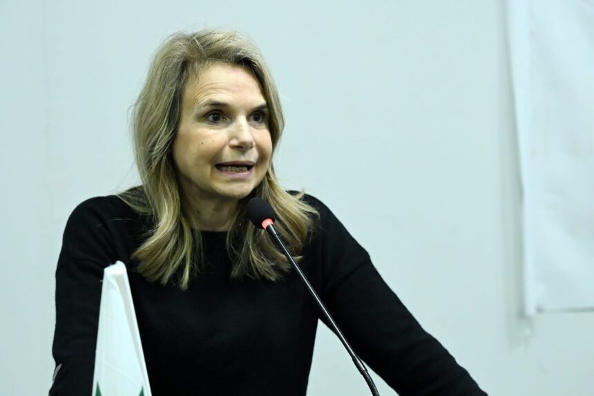 Παύλος Γερουλάνος ΠΑΣΟΚ στόχος ψήφων