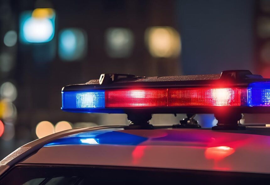 Πυροβολισμοί σχολείο Αργεντινής 13χρονος νεκρός