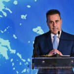 Σύμβαση πόσιμου νερού Σέρρες επεξεργασία