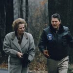 Δεξαμενόπλοιο αμερικανικό πετρέλαιο Motor Oil Ελλάδα