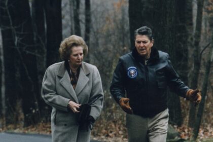 Δεξαμενόπλοιο αμερικανικό πετρέλαιο Motor Oil Ελλάδα