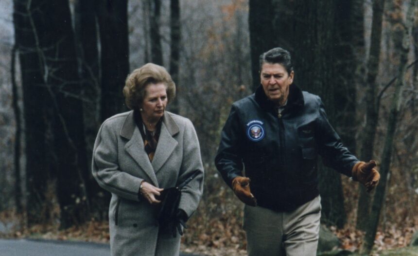 Δεξαμενόπλοιο αμερικανικό πετρέλαιο Motor Oil Ελλάδα