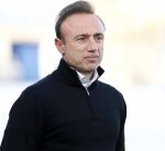 Ολυμπιακός ασίστ προβλήματα σεζόν Super League