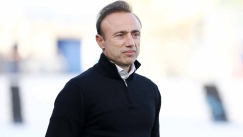 Ολυμπιακός ασίστ προβλήματα σεζόν Super League