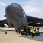 Ιράν Ρουμανία διπλωματική κρίση σημαία ΝΑΤΟ