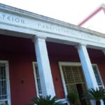 Ιράν Αμπάς Αραγτσί διπλωματία ΗΠΑ