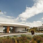 Τροχαίο ατύχημα Έδεσσα δρόμος