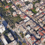 Φιλαρμόνια Ορχήστρα Αθηνών συναυλία μουσική