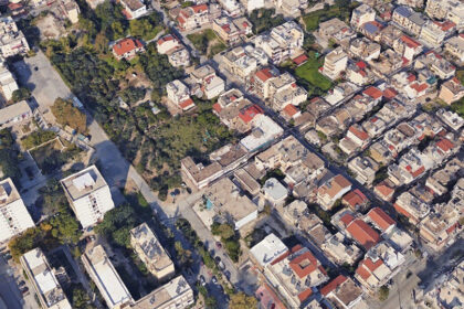 Φιλαρμόνια Ορχήστρα Αθηνών συναυλία μουσική