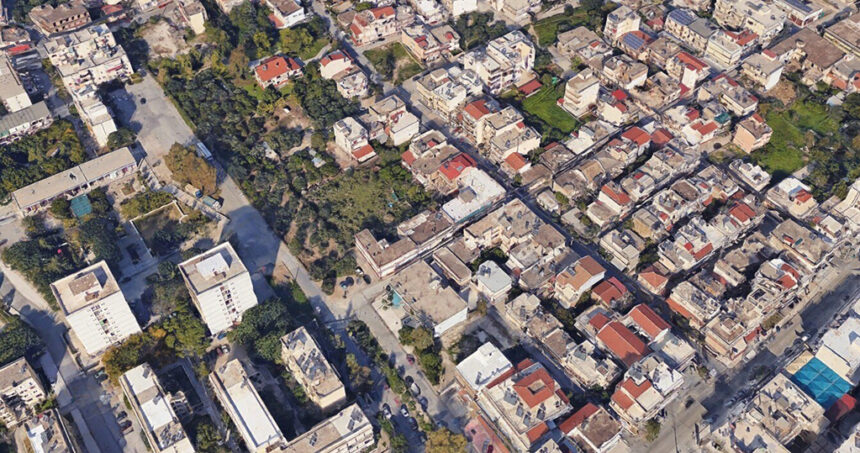 Φιλαρμόνια Ορχήστρα Αθηνών συναυλία μουσική