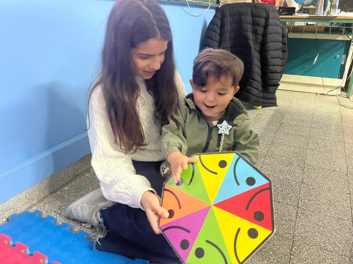 Δράση γρίφων και λογικής στην Τήλο