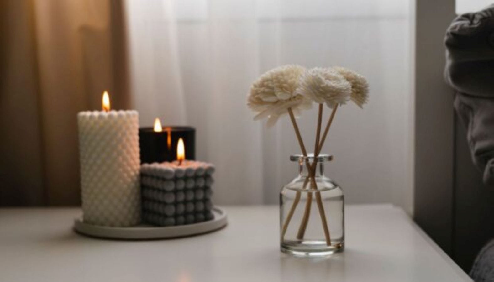 Τραμπ επιθέσεις Ιράν πετρέλαιο αγορές