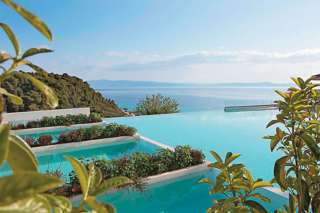 Σκηνή πυροβολισμών αυτοκινήτου Νέα Μάκρη Αττική