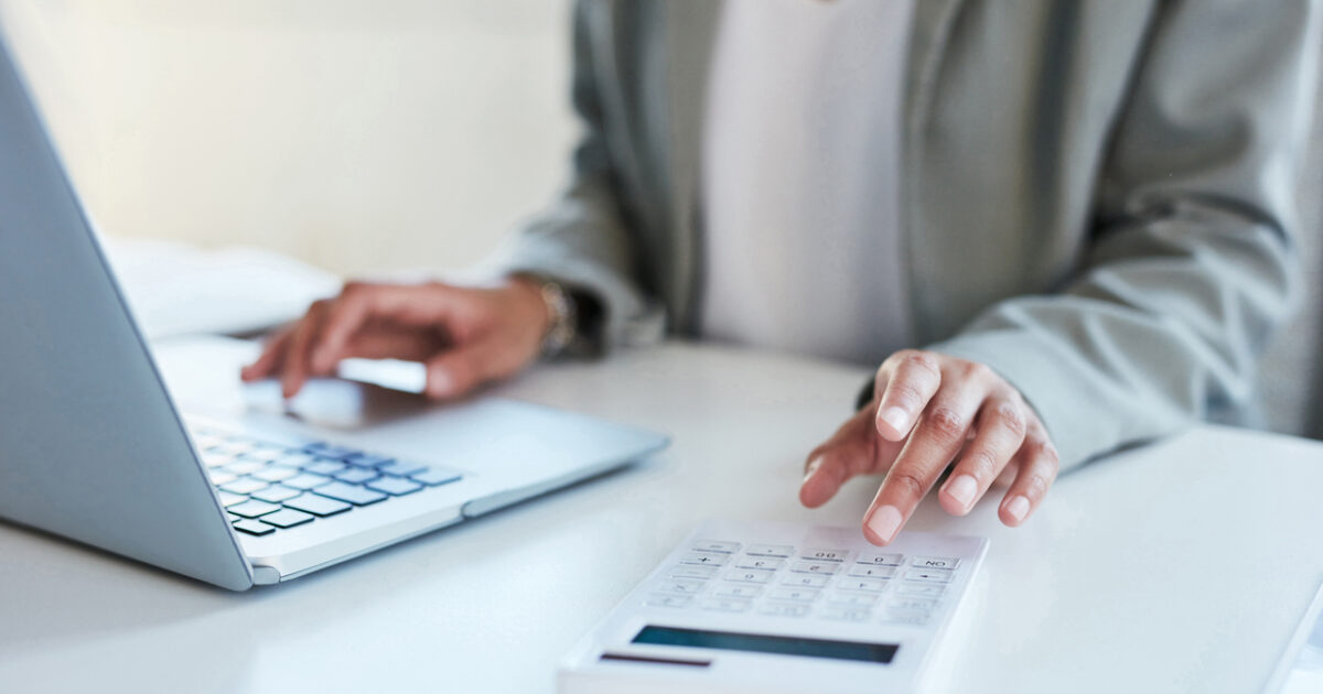 ΑΑΔΕ εφαρμογή δηλώσεων φορολογίας εισοδήματος 2025