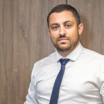 Συμφωνία Chevron ενέργεια γεωπολιτική Ελλάδα