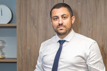 Συμφωνία Chevron ενέργεια γεωπολιτική Ελλάδα