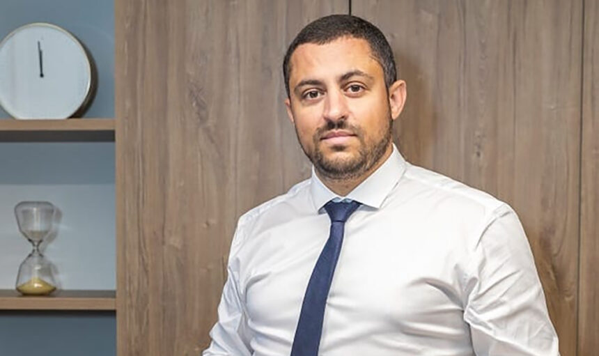 Συμφωνία Chevron ενέργεια γεωπολιτική Ελλάδα