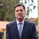 Προϊόντα κάνναβης νέο νομοσχέδιο απαγόρευση