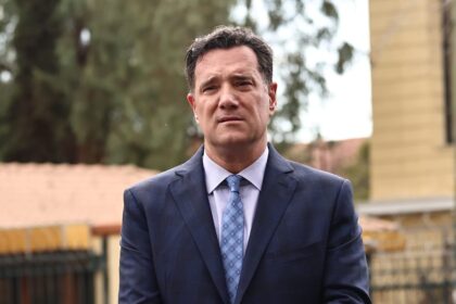 Προϊόντα κάνναβης νέο νομοσχέδιο απαγόρευση