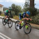 Παιδιά συμμετέχουν στις παράλληλες δράσεις ΔΕΗ Tour