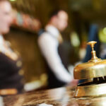 Δημοσκόπηση GPO ΝΔ αυτοδύναμη κυβέρνηση εκλογές