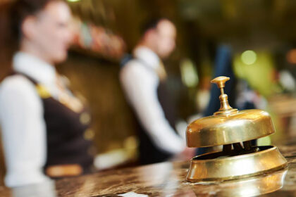 Δημοσκόπηση GPO ΝΔ αυτοδύναμη κυβέρνηση εκλογές