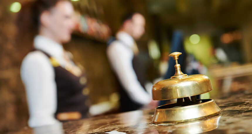 Δημοσκόπηση GPO ΝΔ αυτοδύναμη κυβέρνηση εκλογές