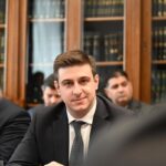 Έργα υποδομής επέκταση μετρό Θεσσαλονίκη flyover