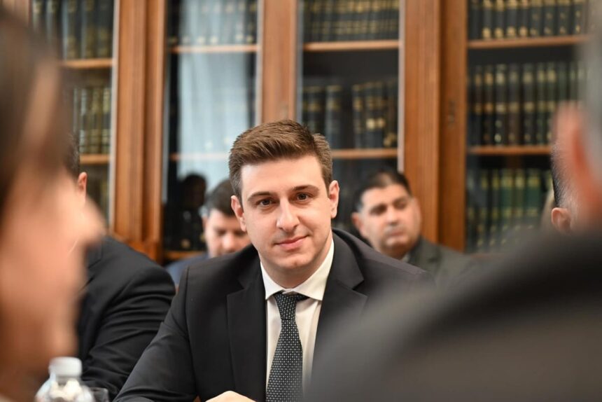 Έργα υποδομής επέκταση μετρό Θεσσαλονίκη flyover