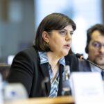 Κομποστοποιητής με σημα κομποστοποίησης νησιών Αιγαίου