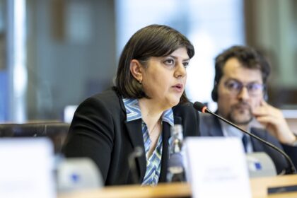 Κομποστοποιητής με σημα κομποστοποίησης νησιών Αιγαίου