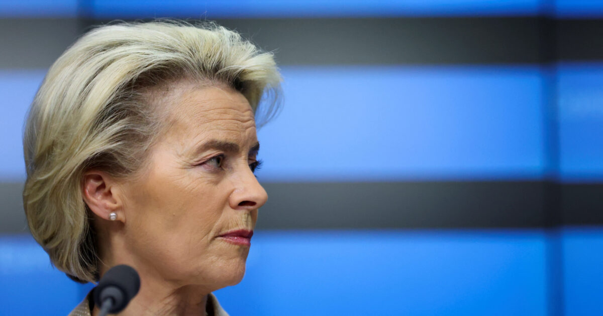 Ενεργειακή κρίση επιπτώσεις ευρωπαϊκή οικονομία