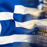 Scope Ratings αξιολόγηση Ελλάδα BBB προοπτικές